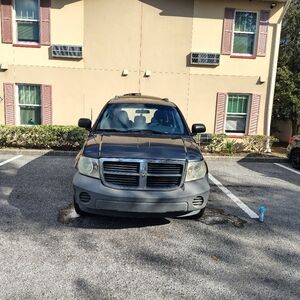 Premium Car Audio System with Black Finish